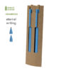 62553.jpg Set Okafor