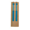 62558.jpg Set Okafor
