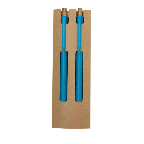 62558.jpg Set Okafor