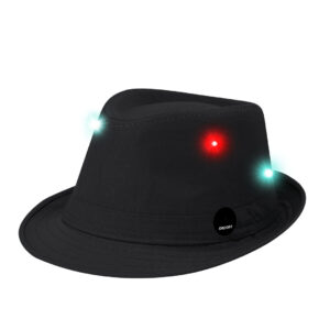 62600.jpg Sombrero Enzox