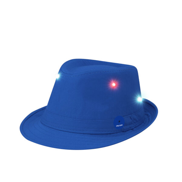62602.jpg Sombrero Enzox