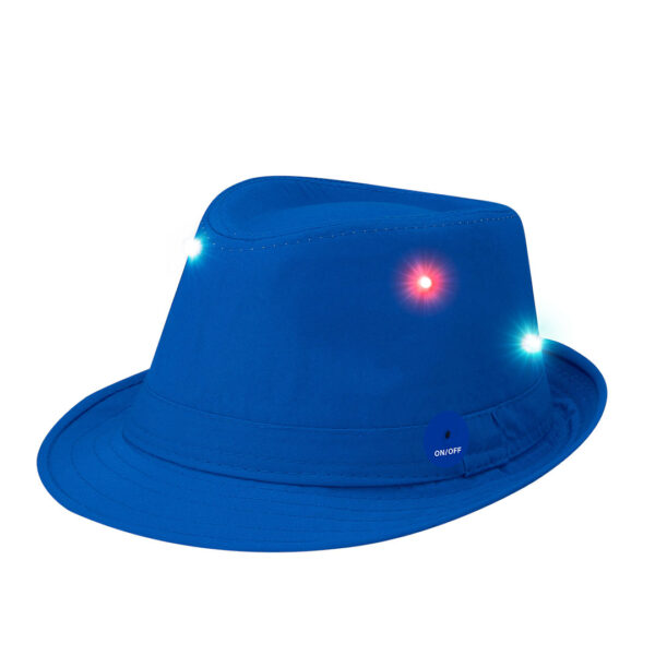 62605.jpg Sombrero Enzox