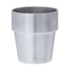 62630.jpg Vaso Mayden
