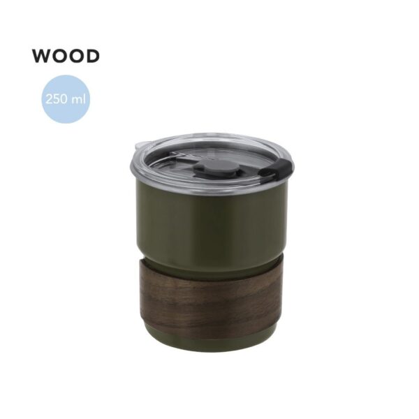 62829.jpg Vaso Gasking