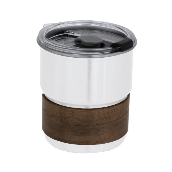 62830.jpg Vaso Gasking