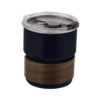 62831.jpg Vaso Gasking