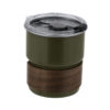 62832.jpg Vaso Gasking