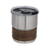 62833.jpg Vaso Gasking