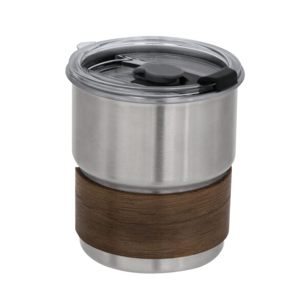62833.jpg Vaso Gasking