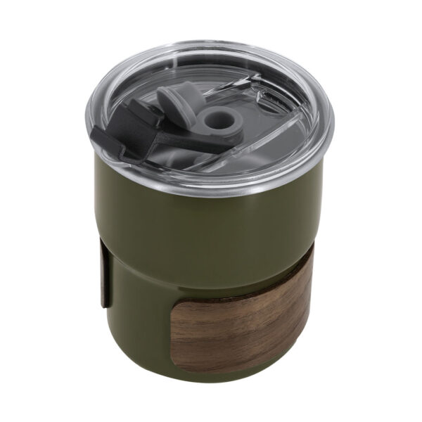 62834.jpg Vaso Gasking