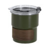 62836.jpg Vaso Gasking
