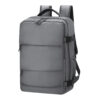 62839.jpg Mochila Hinkle