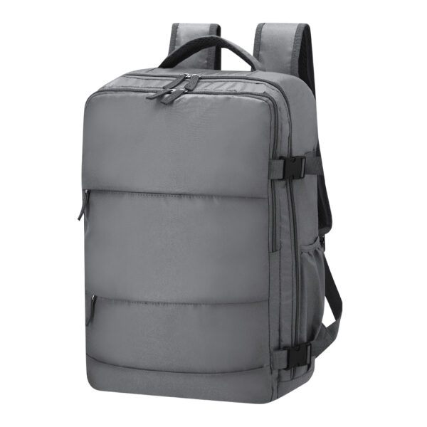 62839.jpg Mochila Hinkle