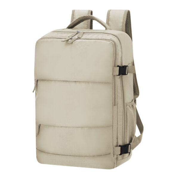 62841.jpg Mochila Hinkle