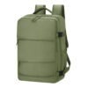 62843.jpg Mochila Hinkle