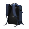 62846.jpg Mochila Hinkle