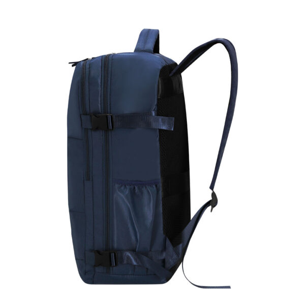 62848.jpg Mochila Hinkle