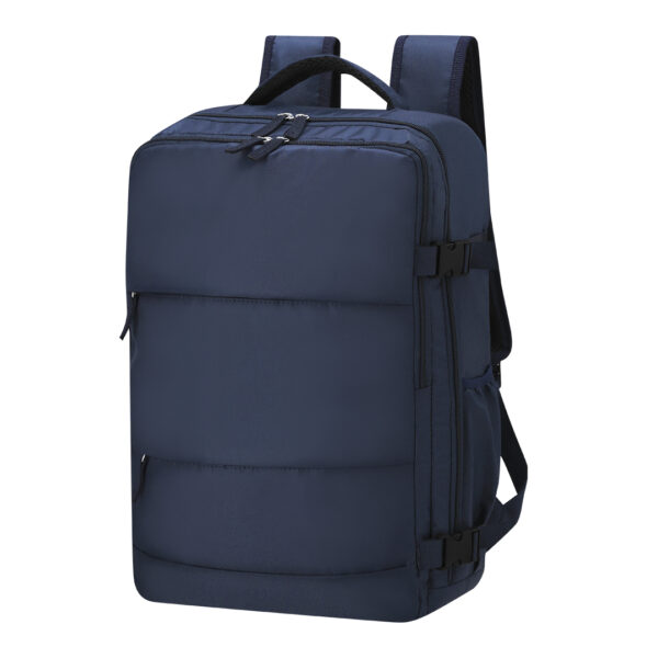 62852.jpg Mochila Hinkle