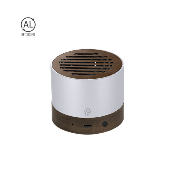 62857.jpg Altavoz Kolin