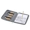 62966.jpg Set Shepher