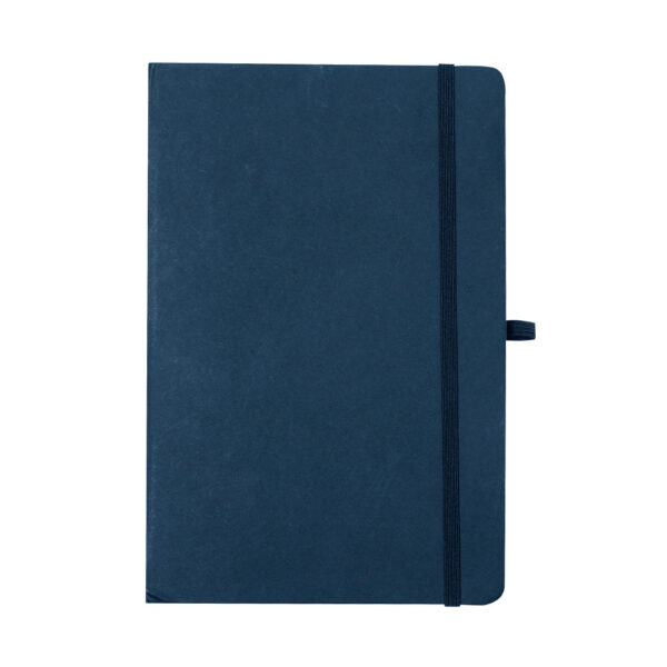 62982.jpg Bloc Notas Bochum