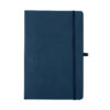 62988.jpg Bloc Notas Bochum
