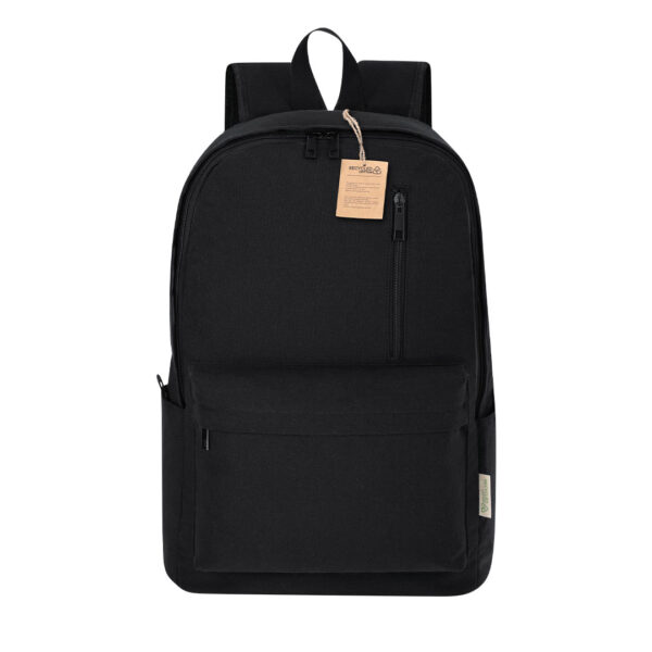 63027.jpg Mochila Stalion