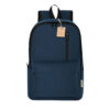 63028.jpg Mochila Stalion
