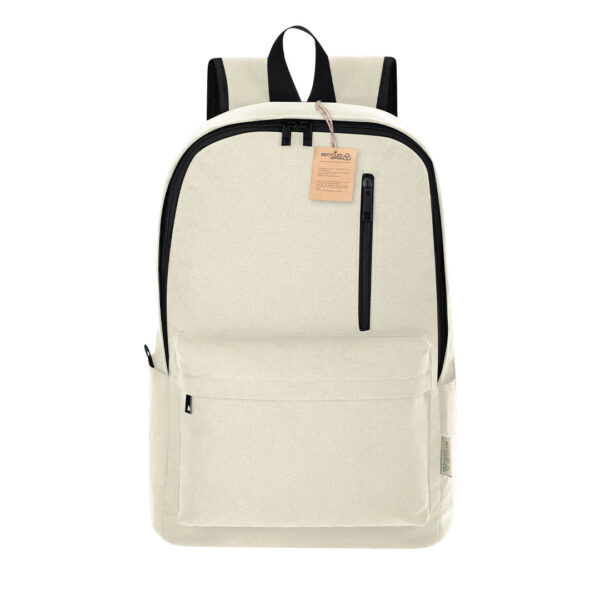 63029.jpg Mochila Stalion