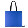 6306.jpg Bolsa Nevera Klab 39 cm x 44 cm