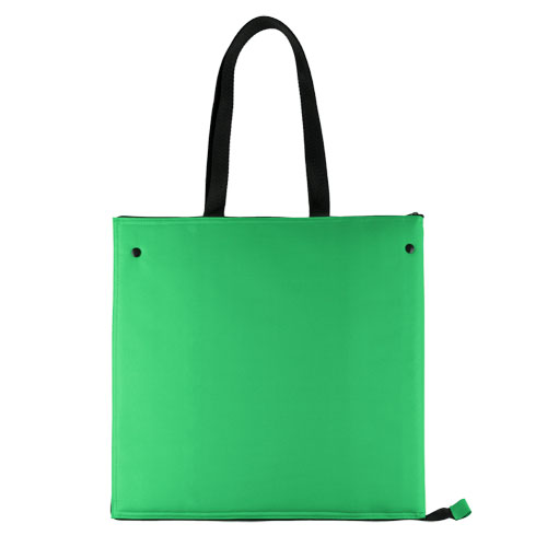 6309.jpg Bolsa Nevera Klab 39 cm x 44 cm