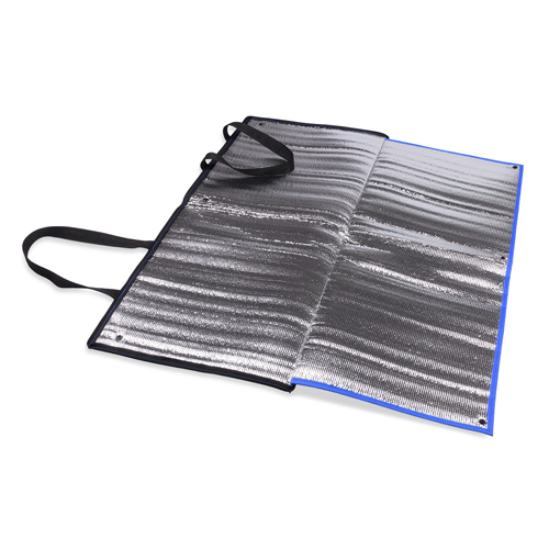 6311.jpg Bolsa Nevera Klab 39 cm x 44 cm