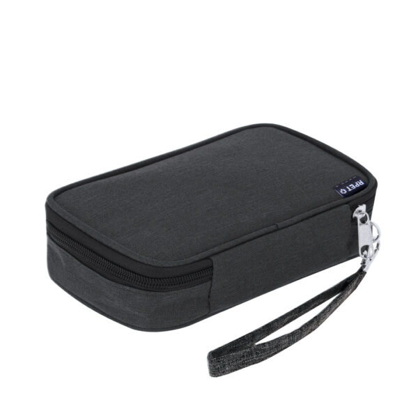 63137.jpg Estuche Organizador Zimmer