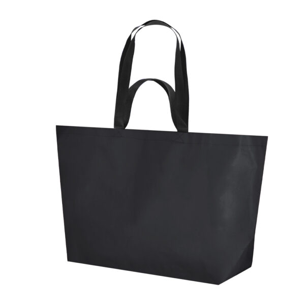 63149.jpg Bolsa Torvik 38 cm x 46 cm x 25 cm