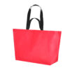 63150.jpg Bolsa Torvik 38 cm x 46 cm x 25 cm