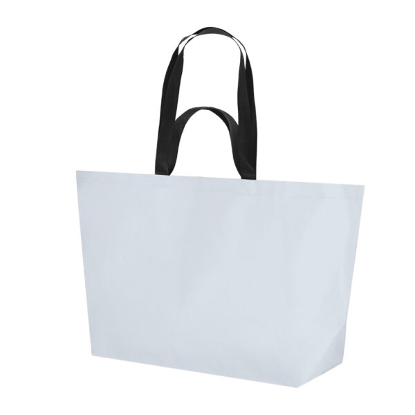 63153.jpg Bolsa Torvik 38 cm x 46 cm x 25 cm
