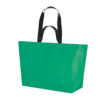 63156.jpg Bolsa Torvik 38 cm x 46 cm x 25 cm