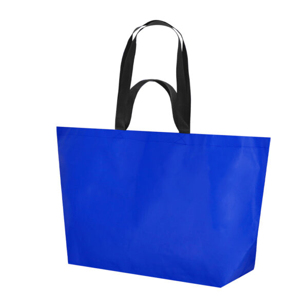 63158.jpg Bolsa Torvik 38 cm x 46 cm x 25 cm