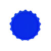 63159.jpg Chapa Botella Osbourne