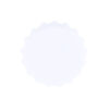 63165.jpg Chapa Botella Osbourne