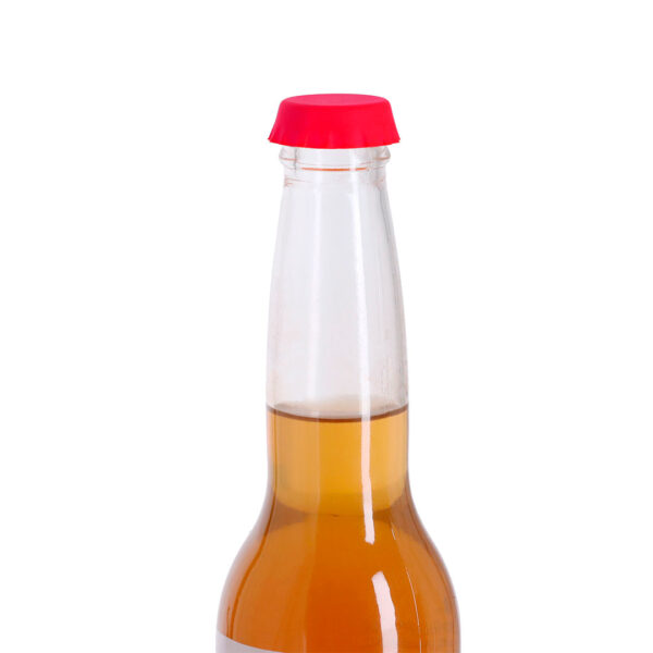 63172.jpg Chapa Botella Osbourne