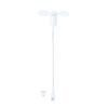 Ventilador Winsord