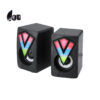 63199.jpg Altavoz Alan