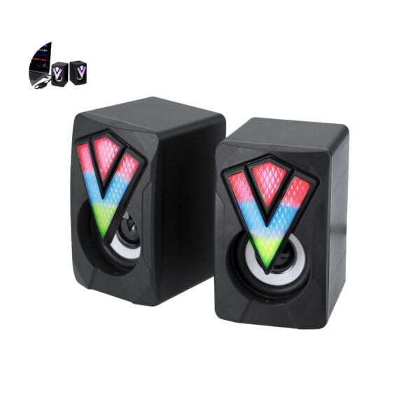 63199.jpg Altavoz Alan