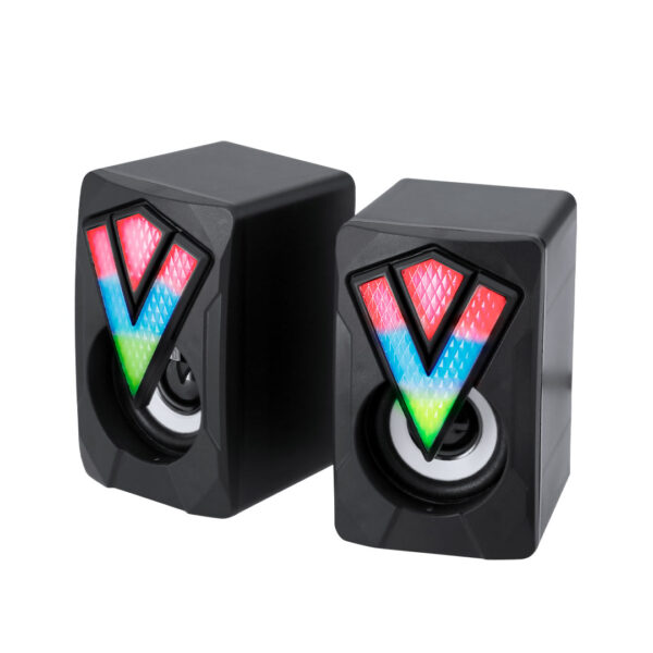 63202.jpg Altavoz Alan