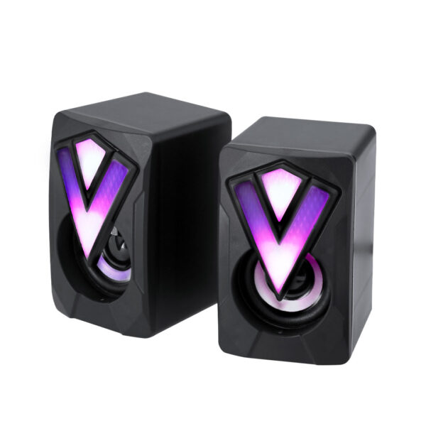 63205.jpg Altavoz Alan