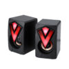 63206.jpg Altavoz Alan