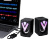 63207.jpg Altavoz Alan