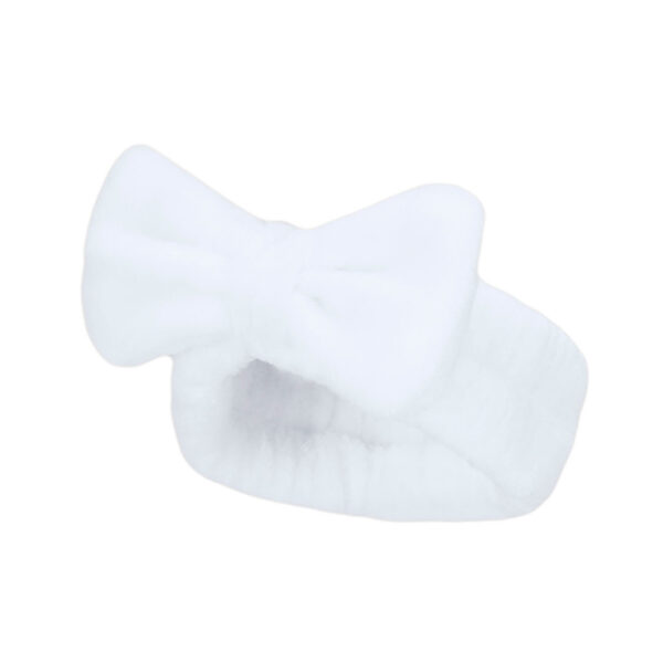 63260.jpg Diadema Brener