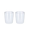 63291.jpg Set Vasos Frilux